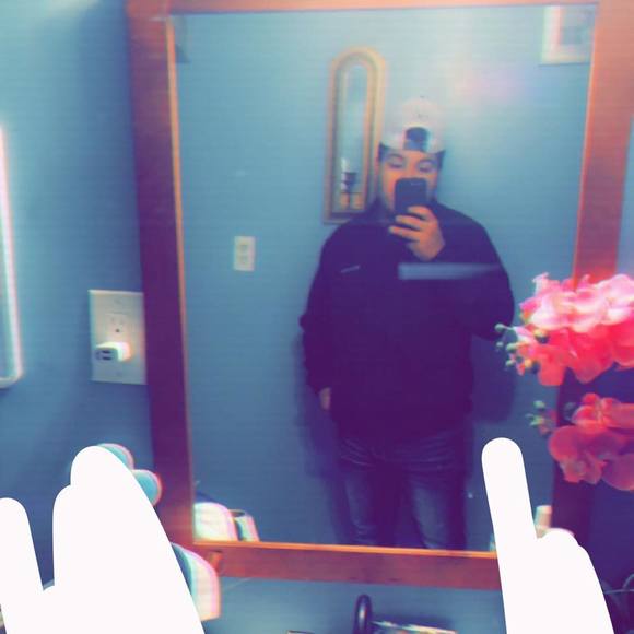 Profile Picture of Adolfo Jose (@adolfo_jose) on Poshmark