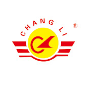 Profile Picture of CHANG LI (@changli6143) on Youtube