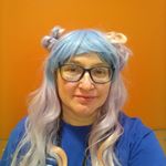 Profile Picture of Leah Paulsen-Austin (@lpaulsen1999) on Instagram