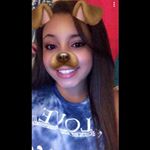 Profile Picture of Carla Mccoy (@carla.mccoy.1610) on Instagram