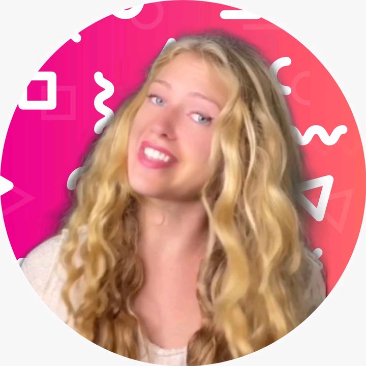 Profile Picture of Ivy Wright (@@ivywright) on Tiktok