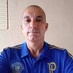 Profile Picture of Gilberto Almeida (@gilberto.almeida.632631) on Facebook