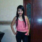 Profile Picture of thaniaa_cartas (@thaniaarosaless) on Instagram