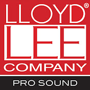 Profile Picture of OFFICIAL LLOYD LEE COMPANY  (@lloydleecompany) on Youtube