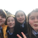 Profile Picture of Kelsey xx (@kelsey.casey8) on Instagram