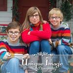 Profile Picture of Taryn Fink Lugiano (@tarynlugiano) on Instagram