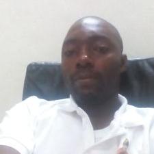 Profile Picture of Jules François (@FrancoisPankeu) on Twitter