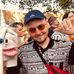 Profile Picture of James Loftus (@james.loftus.56) on Facebook