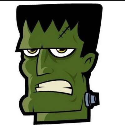 Profile Picture of Tom.colquhoun (@colquhoun_tom) on Twitter