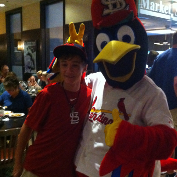 Profile Picture of Tonya Whitten (@twhit) on Poshmark