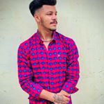 Profile Picture of rishab chumber (@rishabchumber) on Instagram