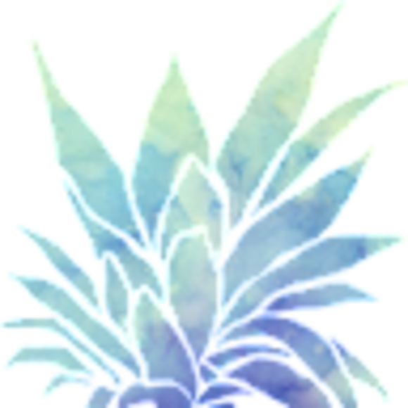 Profile Picture of Madelyn Bailey (@madelynbaile519) on Poshmark