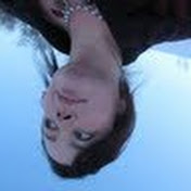 Profile Picture of Gemma Wallace (@GemmaWallace) on Youtube