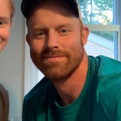 Profile Picture of Thomas Mackley (@gotsum411) on Twitter