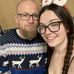 Profile Picture of Darren Browne (@darren.browne.7796) on Facebook