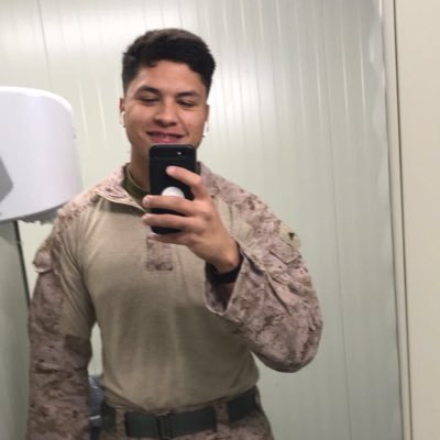 Profile Picture of Tally (@brian_talavera) on Twitter