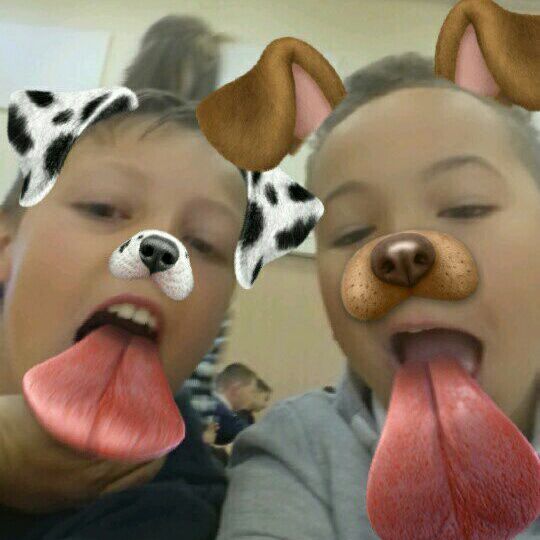 Profile Picture of Christopher Cherrie (@chris_cherrie11) on Tiktok