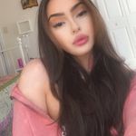 Profile Picture of Charleen Kovacsi (@charleenkayy) on Instagram