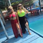 Profile Picture of Rivanna Netta (@rivannanettatuvi) on Instagram