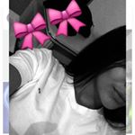 Profile Picture of sin_nombre (@nancy._brd) on Instagram