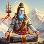 Profile Picture of Lakshmi Gadiraju (@lakshmi.gadiraju.37) on Facebook