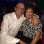 Profile Picture of Paul Probert (@paul_pro_) on Instagram