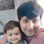 Deepak Rajwani - Facebook Profile Picture of Deepak Rajwani (@deepak.rajwani.77) on Facebook