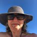 Profile Picture of Maria Lyon (@maria.lyon.33) on Facebook