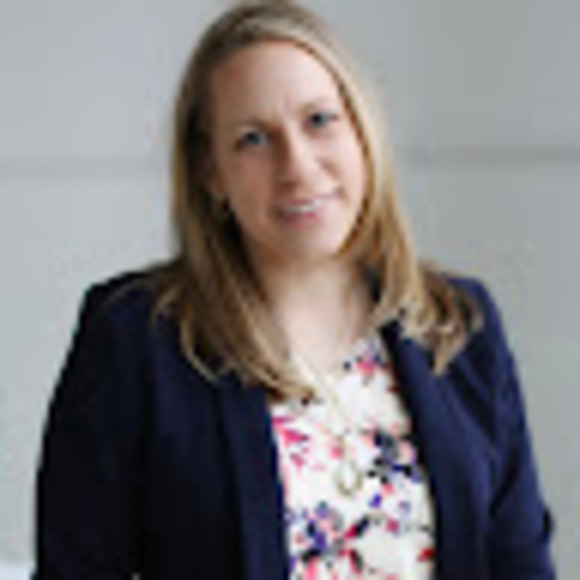 Profile Picture of Andrea Rutkowski (@mskowski) on Poshmark