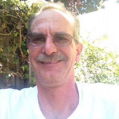 Profile Picture of Mark Koster (@Markkoster63) on Twitter