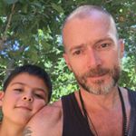 Profile Picture of Paul Thomas  Fry Carey (@paulthfry) on Instagram