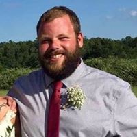 Profile Picture of Sean Mattesøn (@sean-mattesøn) on Quora