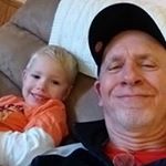 Profile Picture of Jerry Hinnant (@hinnantjerry) on Instagram