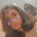 Profile Picture of 🌧ImBambi1-2🌧 clouds8u🤍 (@angelinevig1) on Pinterest