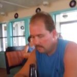 Profile Picture of Paul Filler (@fillerp) on Instagram