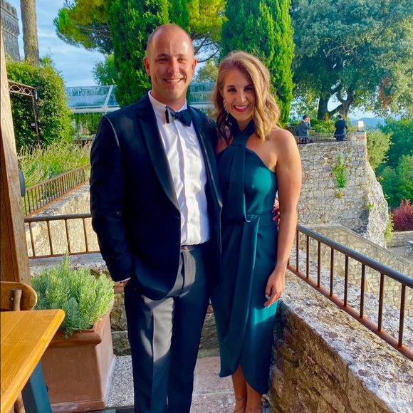 Lauren Badessa - Poshmark Profile Picture of Lauren Badessa (@laurenbadessa) on Poshmark