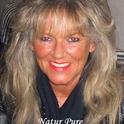 Profile Picture of Uschi Jestadt (@naturelifting) on Twitter