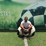 Profile Picture of Cesar Bernal (@bernal5325) on Instagram