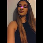 Profile Picture of Gabriella 😘 (@gabriellahendrix) on Instagram