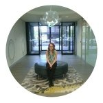 Profile Picture of roxanne mckenzie (@roxiemxx) on Instagram