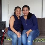 Profile Picture of Lucy Lucia (@lucia.vaca.79) on Instagram