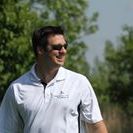 Profile Picture of Marc Antoine Ducharme (@maducharme4) on Pinterest