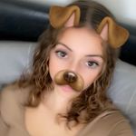 Profile Picture of Chloe Roberts (@chloeroberts_xo) on Instagram