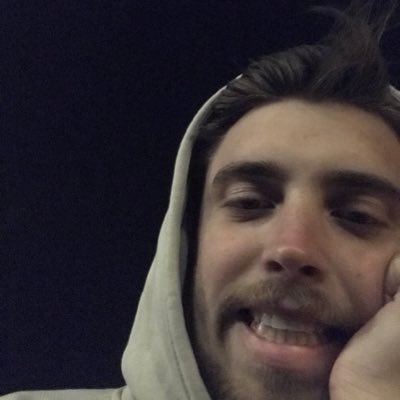 Profile Picture of Jake DaHarb (@jdaharb) on Twitter