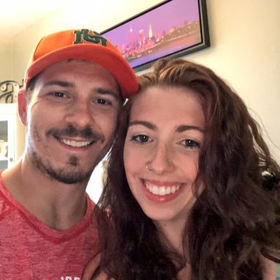 Profile Picture of Michael Kirchner (@Mike_Kirchner) on Twitter