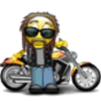 Profile Picture of Doug Heaton (@waneelover) on Twitter