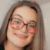 Profile Picture of Caraline Caldwell (@Caraline-Caldwell) on Facebook