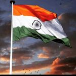 Profile Picture of Nancy _shrivasta_14 (@nancyshrivastav14) on Instagram