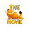 Profile Picture of Garfield Movie (@garfieldthemovie) on Tiktok