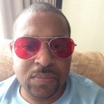 Profile Picture of Leon Booker (@uneeddis) on Instagram